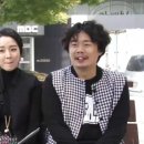 한설TV 이미지