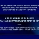 올스마일치과의원 연신내점 이미지