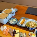 등촌역 초밥맛집 치치노미 가성비 좋은 직장인 점심 추천 13,000원 런치세트