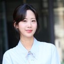 오늘빛나다 - 오산시 | 오늘빛나다