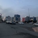 청당정원 이미지