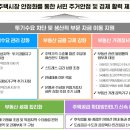 벽산부동산플러스 공인중개사사무소 | [10.15 부동산대책] 10.15 주택시장 안정화 대책 이후 부동산 정책 주요 내용 핵심 요약~~!