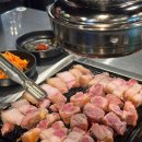 추돈가 마곡직영점 이미지