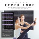 케어필라테스 일산위시티점 이미지