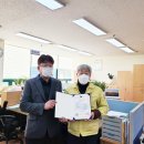 분야식당 - 양산시 북안남3길 6 | 분야식당