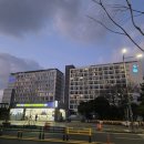 지에스25 탑동광장점 | 제주공항근처 호텔 오션뷰 아이와 가기 좋은 가성비 숙소 제주 휘슬락 호텔