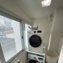 오라초등학교 이미지