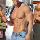 린매스짐 이미지