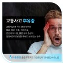 정관서울튼튼마취통증의학과의원 이미지