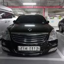 임동 무등경기장 이미지