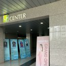 샤롱필라테스 | 서울숲푸르지오 필라테스 샤롱필라테스 무료그룹수업후기
