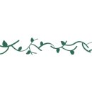 롯데아울렛스케쳐스