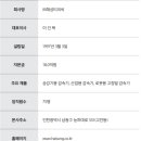 티피씨 이미지