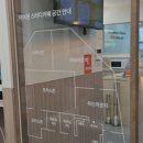 제우스스터디카페 부천점 | 집중 잘 되는 스터디카페｜부천 상동 &#39;아이덴스터디카페&#39; 분위기, 좌석, 가격 총정리