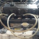 도양카센타 이미지