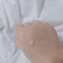수분옆들 네이버블로그