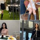 보스코커피 이미지