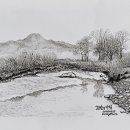 펜드로잉 이미지