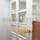 송현1동 행정복지센터 이미지