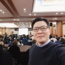 드림에셋부동산중개 Daum카페