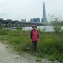 뚝섬한강공원-21 이미지