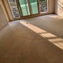 동탄대로24길 이미지