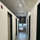 국가공인도담안마원 이미지