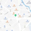 세븐일레븐 서귀포동문점 이미지