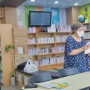 가야중학교 이미지