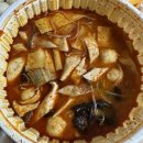 대구 맛집 베스트 6월의 이모저모 일상