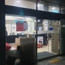 경기도 수원시 팔달구 권광로196번길 44 (인계동) 네이버블로그
