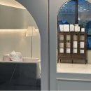 온스타일 | 잠실미용실 고민 끝! 우아르헤어 송파점에서 받고 온 스타일 체인지 후기