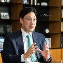 동보테크노 중앙일보
