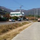 화제보건진료소 이미지