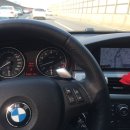 BMW E90 335I (LCI)/09년 5월식/80,500km/무사고/2700만원/금융리스 이미지