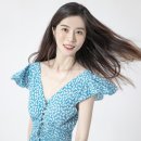 양수현뷰티랩 이미지