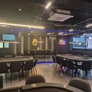 홀덤펍
