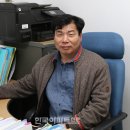 전력대란 방지하는 국가시책 ‘급전지시’ 아파트, 빌딩 참여-DR사업 CTTS장비 비상발전기 최대수요 때만 가동, 국가 지원금 이미지