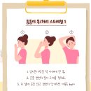 리버스독학관리학원