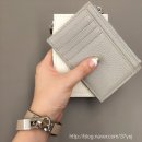 D00487 | 1.토고카드지갑