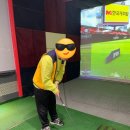 목동11스크린골프 이미지