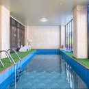 티파니펜션 이미지