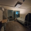 효돈동주민센터 | [나의 이사이야기④] 좀 더 사람 냄새가 나는 곳으로, 효돈동!