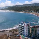 나정펜션 이미지