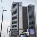 씨앤스카이 호텔 | 영종도 오션뷰 호텔 웨스턴그레이스호텔 솔직후기