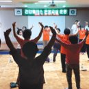 성주군보건소출산양육지원센터 이미지