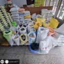 시장사료상회 이미지