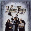 Addams Family. | 넷플릭스 추천! 아담스 패밀리로 즐기는 기묘하고 유쾌한 하루