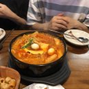 역전할머니맥주 고척점 네이버블로그
