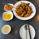 도원 | [가산디지털 맛집] 도원 후기